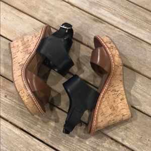 Women’s Dolce Vita Wedges